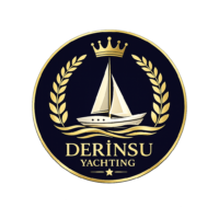 Derinsu-logo
